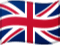 GB