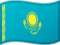 KZ