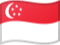 SG