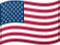 US