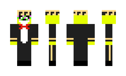 Поко Бравл Старс - Poco Brawl Stars