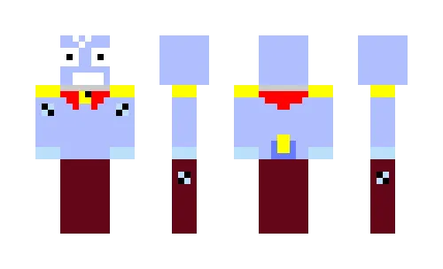 Тик Бравл Старс - Tick Brawl Stars