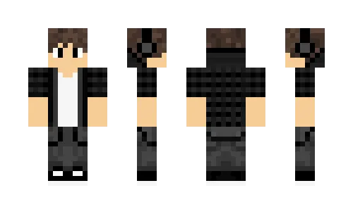 Вайм Ворлд - VimeWorld