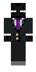 Endermen