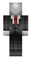 Slender
