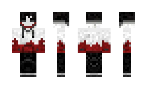 Джеффа Убийцы