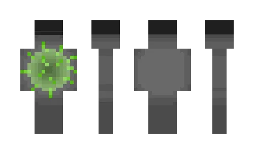 КоронаВирус (Coronavirus COVID-19)