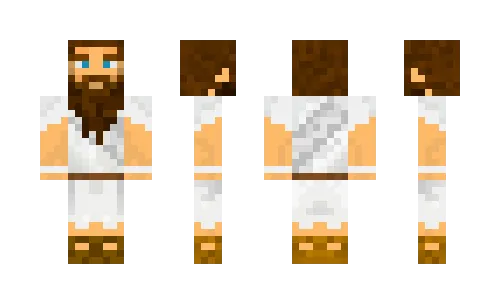 Ийсуса Христоса