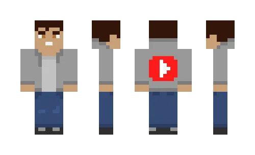 пользователя с ником _AZLAGOR_