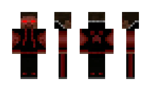 Красного Херобрина