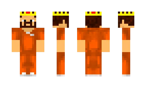 VyacheslavOO - АИД