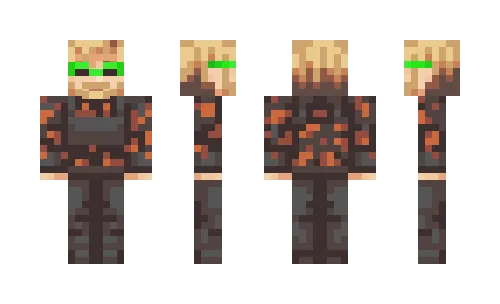 Пьюдипай (PewDiePie)