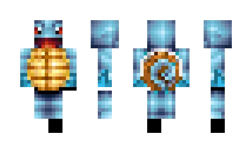 Бульбазавр