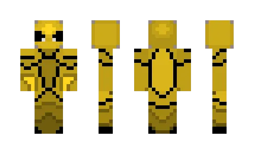 Какуна (kakuna)