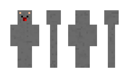 Раттата (ratte)