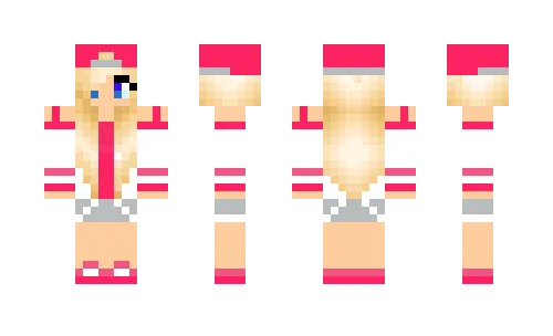 Марьяна Ро (Maryana_Ro)