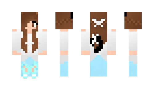 Саша Спилберг