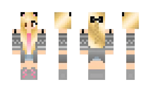 Соня Есьман