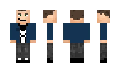 Юрий Хованский