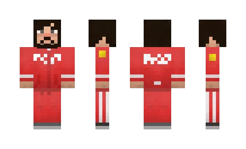 Мэддисон (Maddyson)