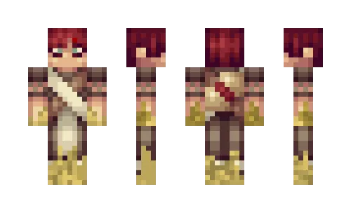 Совергон (Sovergon)