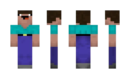 Дак Плей (DakplayHD)