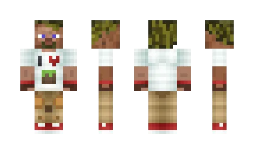 Диллерона (DILLERON)