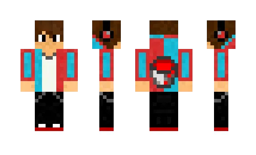 Компот (Compot)