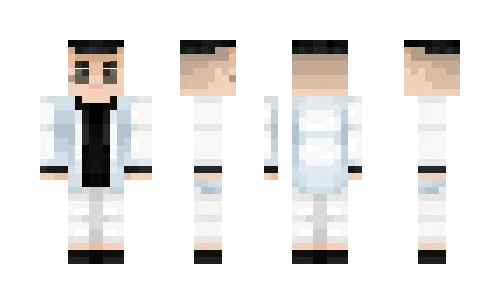 Последний альбом МОРГЕНШТЕРН (MORGENSHTERN)