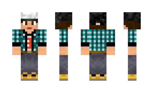 Эдисон (EdisonPts)