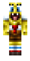 Губка Боб (SpongeBob)
