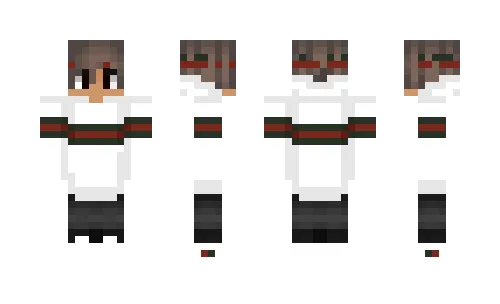 Гучи Гай (Gucci мальчик)