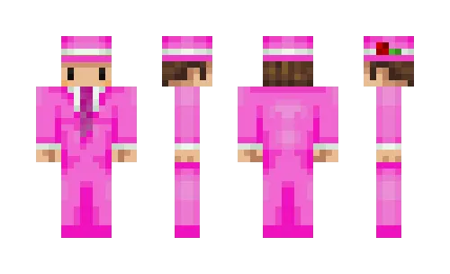 Зубенко Михаил Петрович (Мафиози)