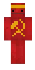 USSR