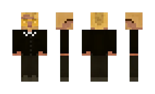 пятерки (5opka)