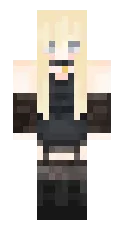 Misa Amane