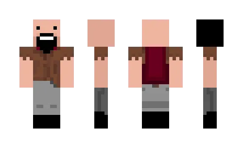 Нотч (Маркус Перссон)