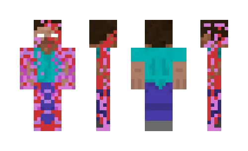 Усиленный Хиробрин