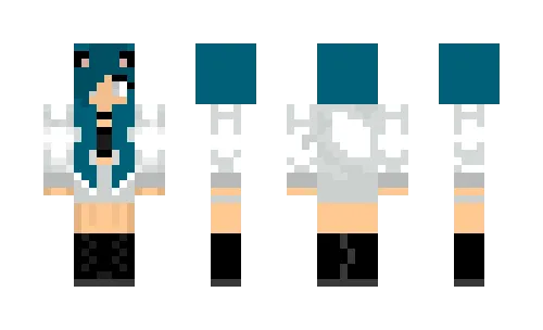 Мэйби Бэйби