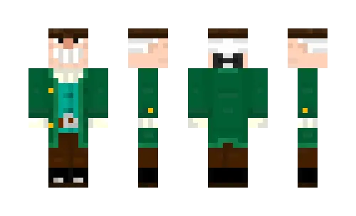 Доктор Ливси