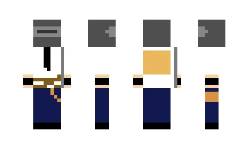 Игрока Пабг