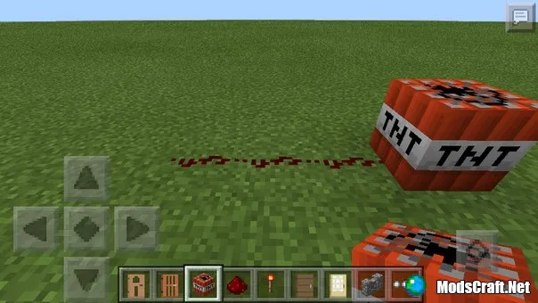 Minecraft PE 0.13.0