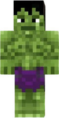 Hulk