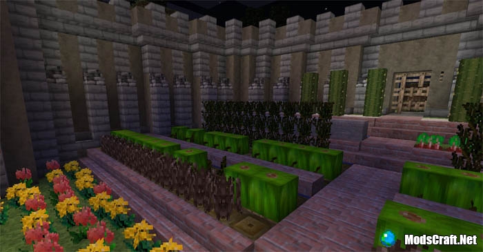 Legend of Zelda Craft Texture Pack for Minecraft PE, Texture Packs For  Minecraft PE - MCPE Box