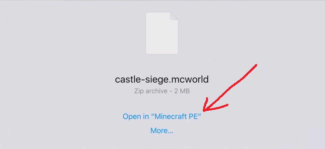 Мс ворлд. Недопустимый ЗИП архив майнкрафт. Недопустимый zip архив майнкрафт пе mcaddon. Не удалось импортировать недопустимый zip архив Minecraft. Как изменить zip на mcpack.