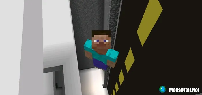 Map: Reverse Dropper 1.0.5+