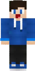 Bluetexyt