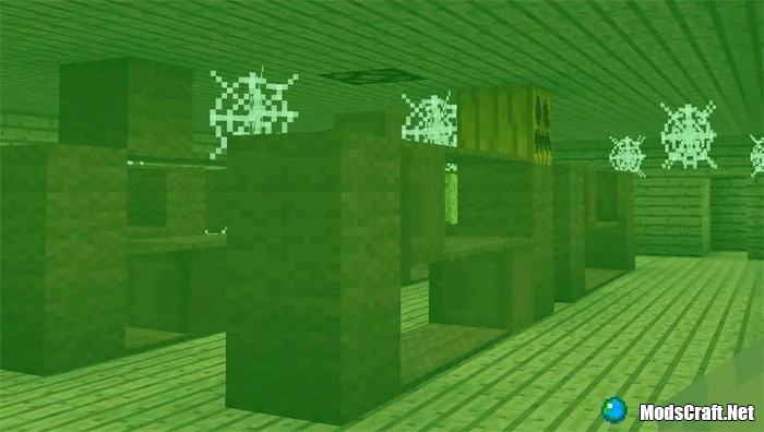 Map: Late At Night 1.1.0.9+