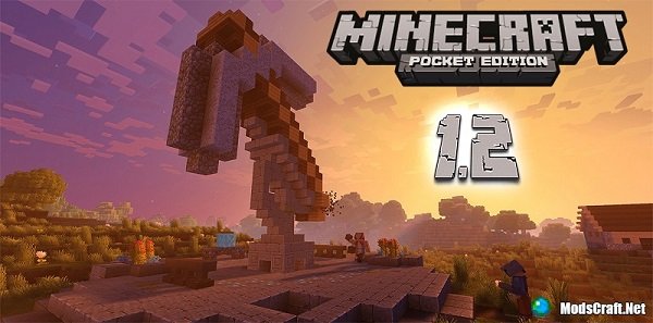 Download minecraft full version free for pc