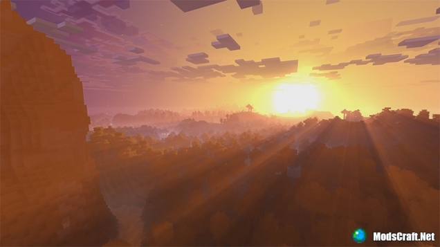 Minecraft на E3: кроссплатформенность и 4K графика!